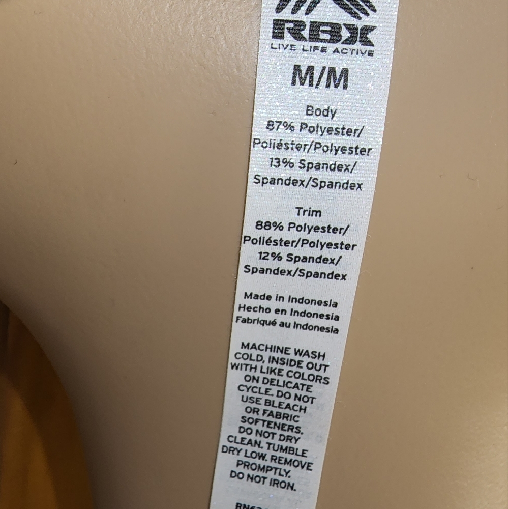 RBX - Picture 4 of 4